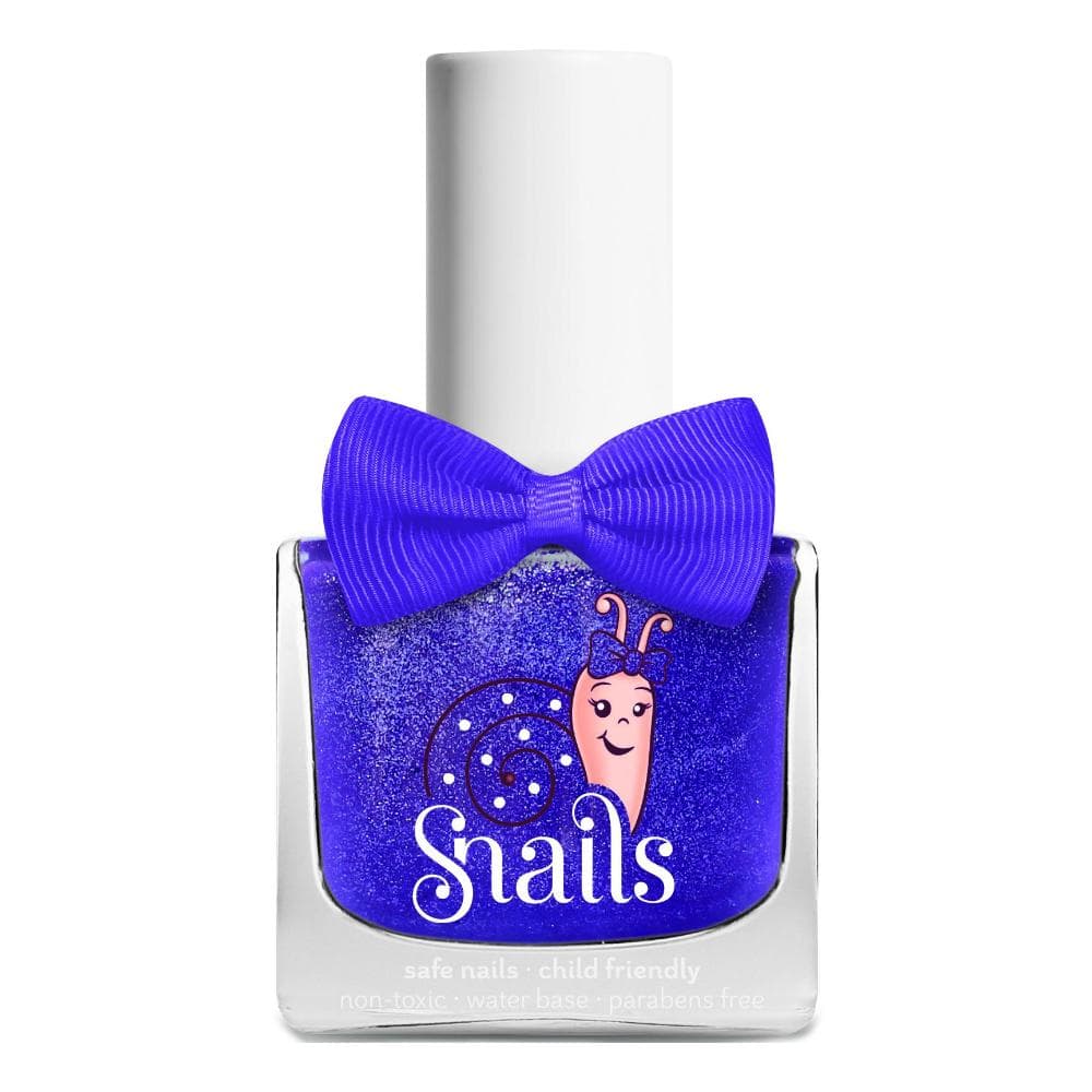 SNAILS SMALTO ACQ PROM GIRL