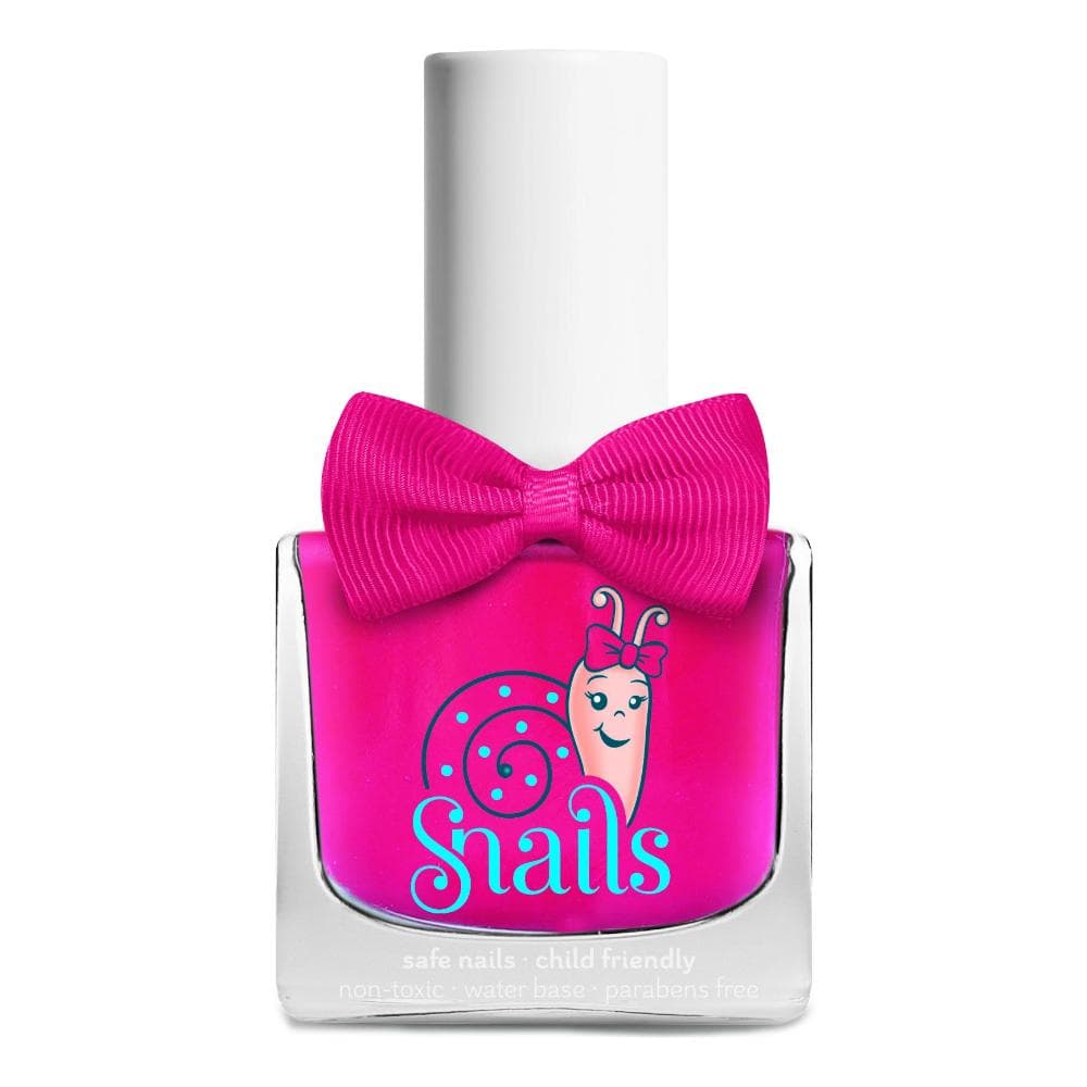 SNAILS SMALTO ACQ LOLLIPOP