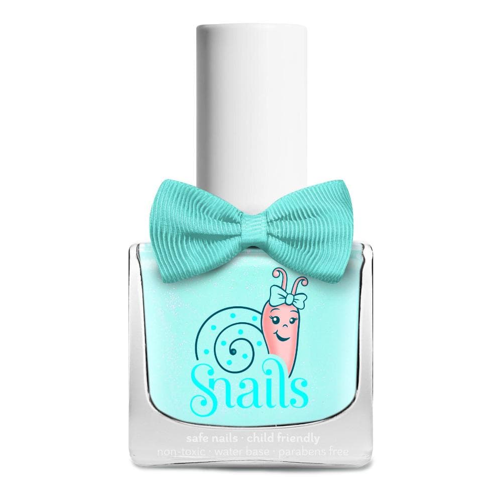 SNAILS SMALTO ACQ BEDTIME