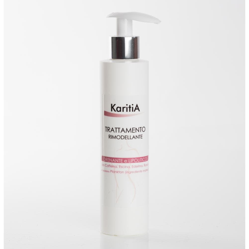 KARITIA BALSAMO LABB CAPSICUM