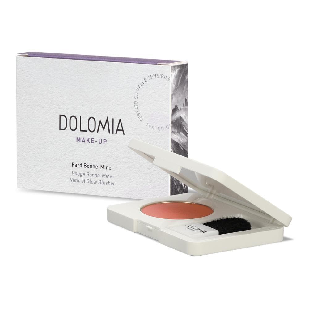 DOLOMIA MU FARD 53 PESCA