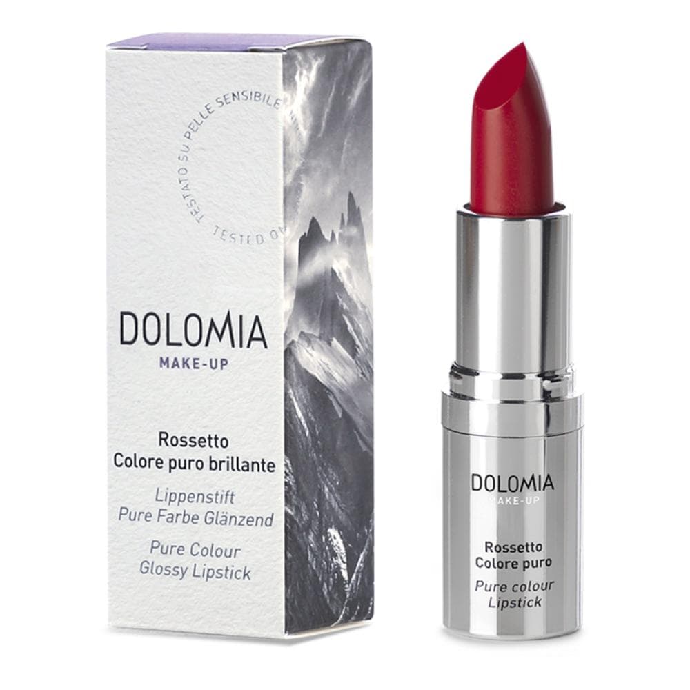 DOLOMIA ROSSETTO BRIL PEONIA07