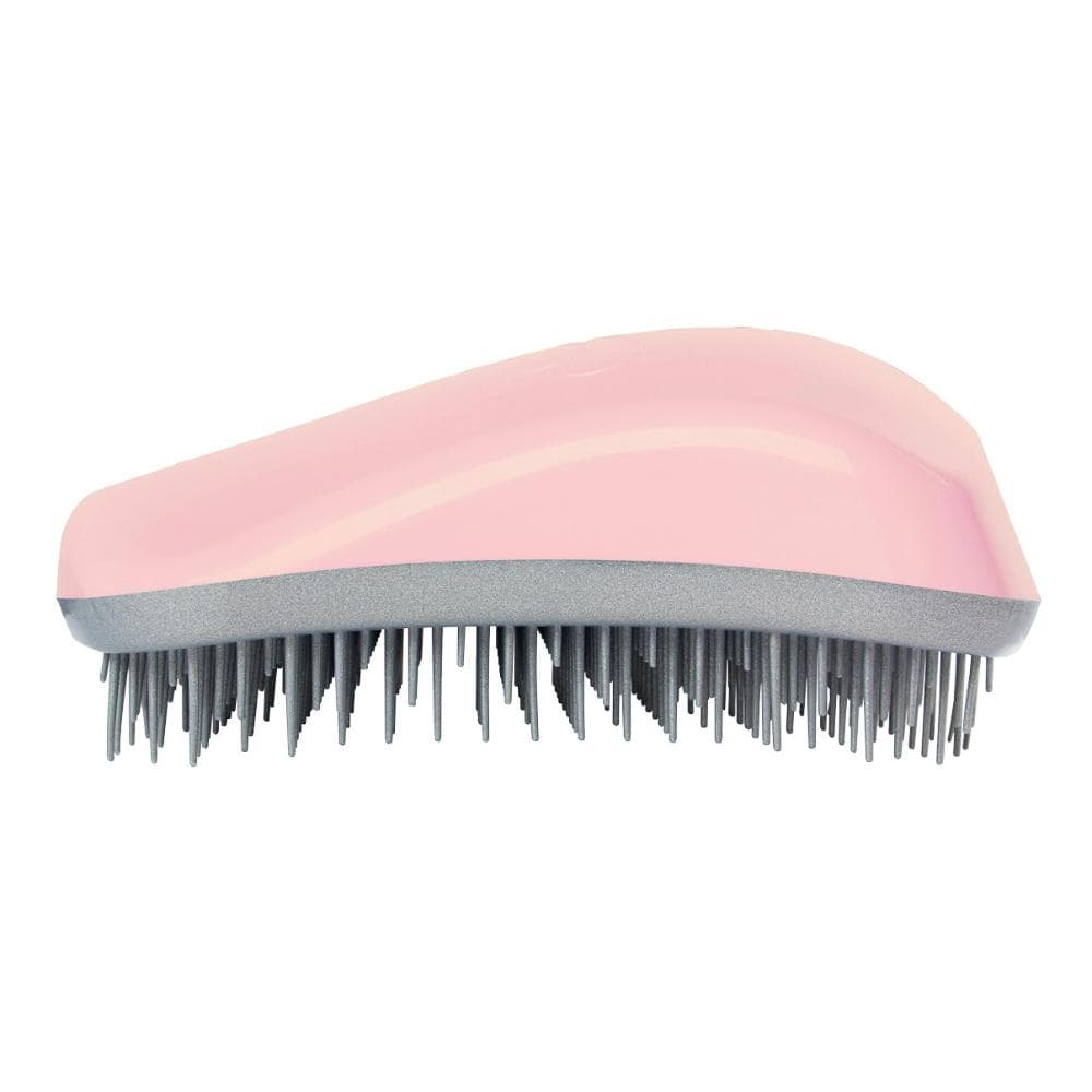 DESSATA SPAZZ ORIG ROSA ARG