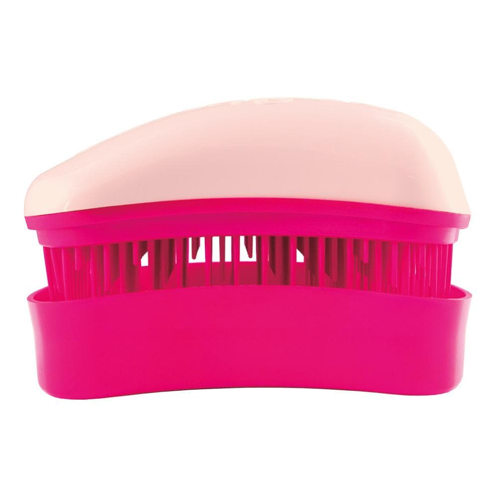 DESSATA SPAZZ MINI ROSA FUCSIA