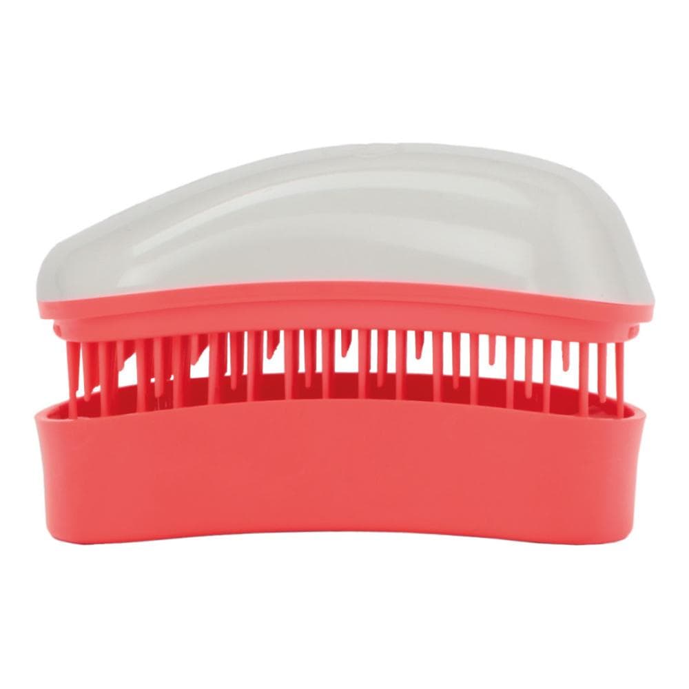 DESSATA SPAZZ MINI BI CORALLO