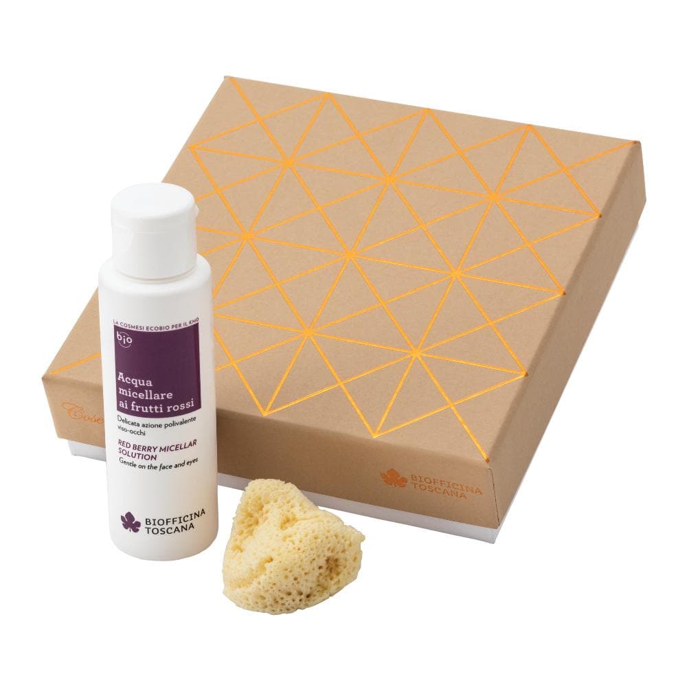 ARMONIA FRUTTI RO ACQ MIC+SPUG