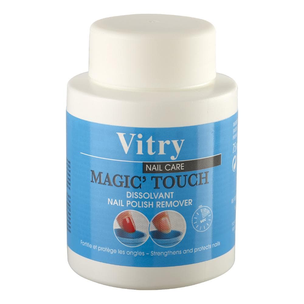 Vitry Magic Touch Solvente