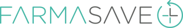 FarmaSave IT logo