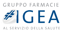 Farmacia Igea IT logo
