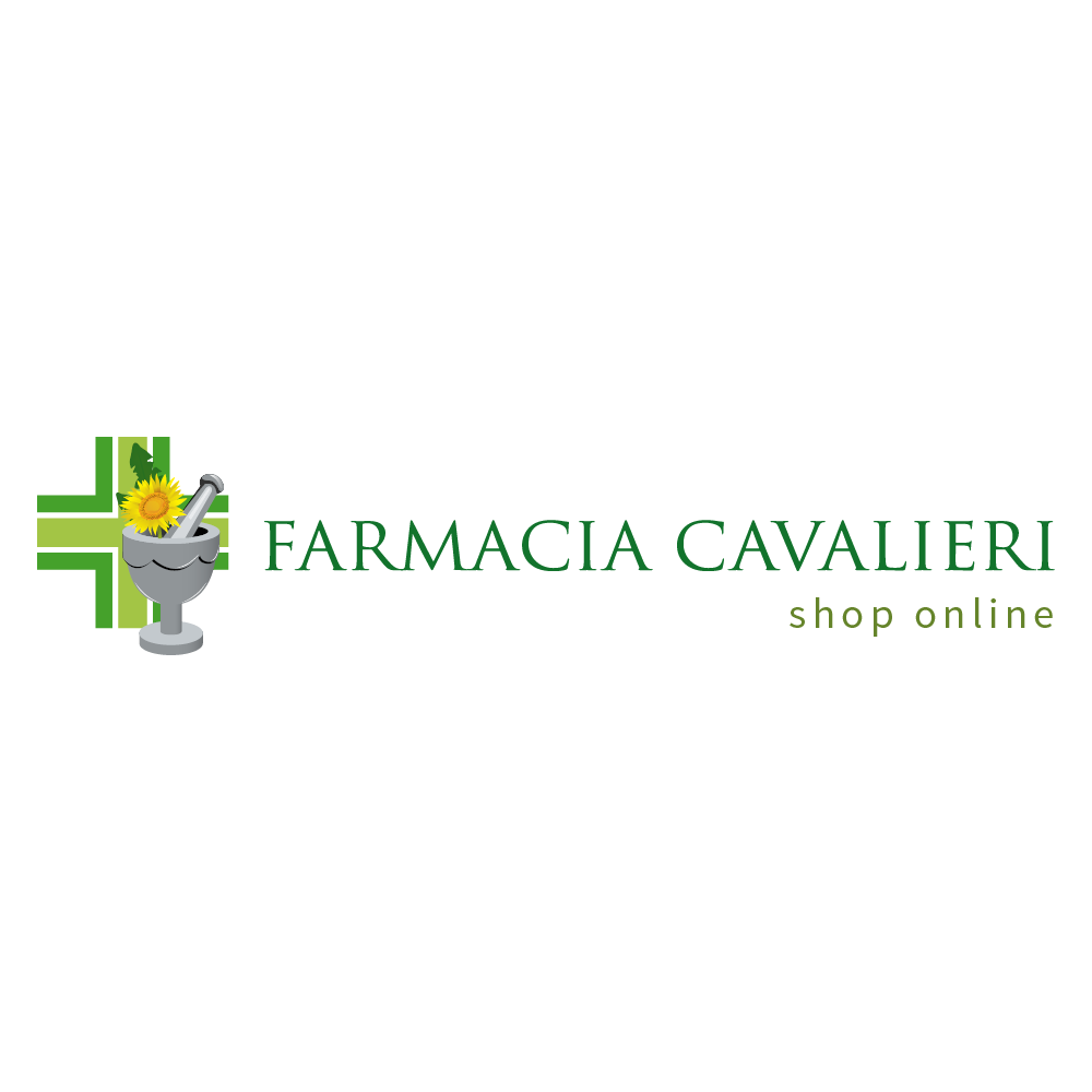 Farmacia Cavalieri IT logo