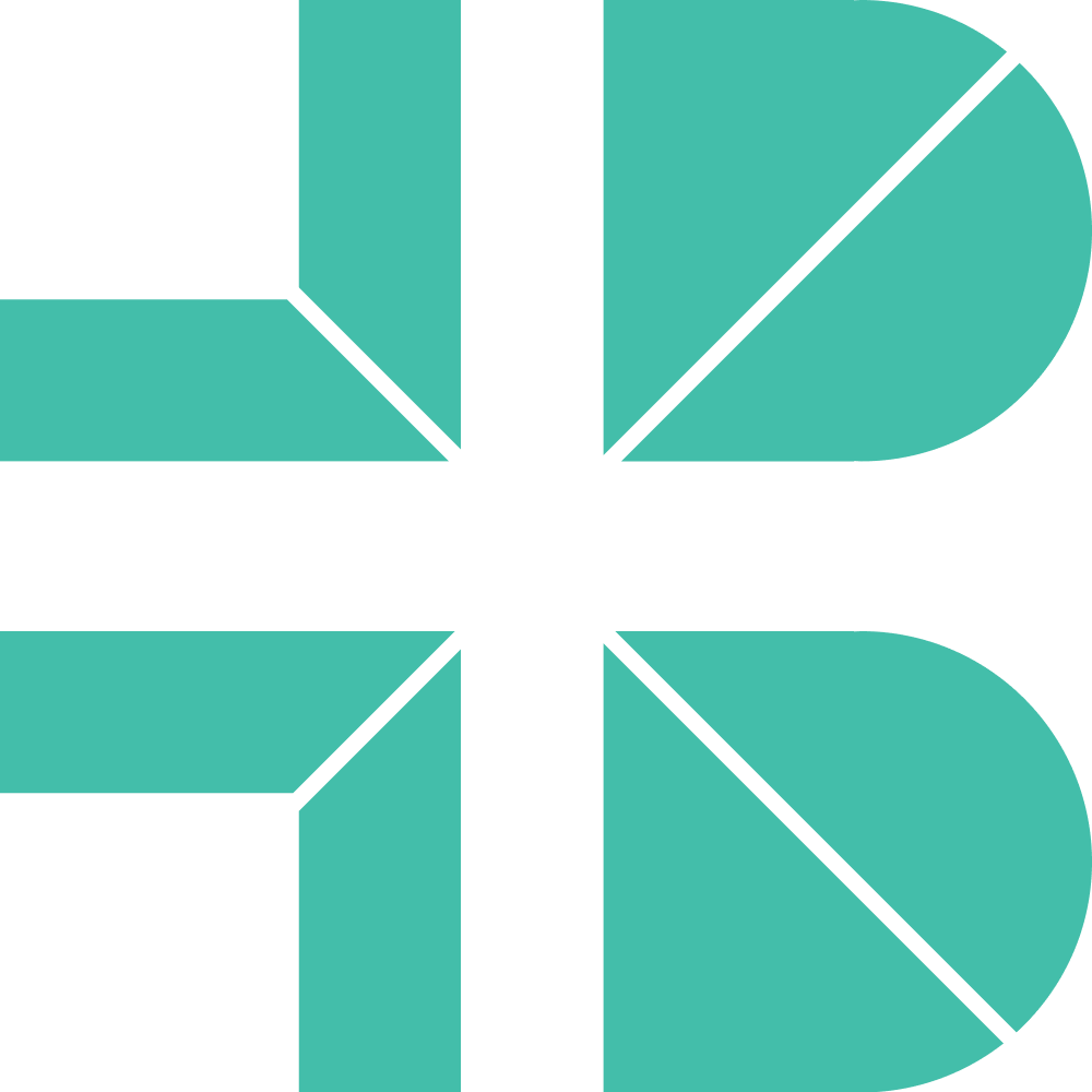 VeraFarma IT logo