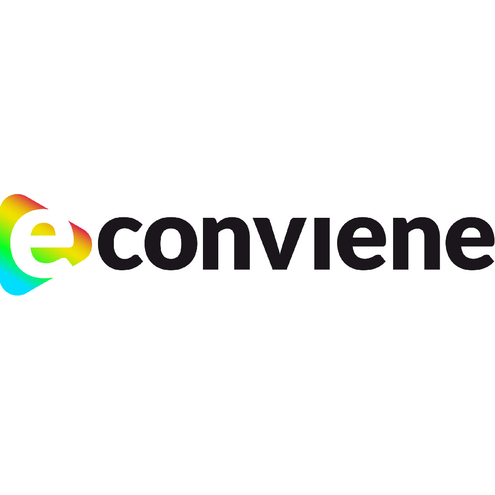 eConviene IT logo