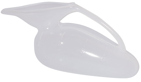 PAPPAGALLO Donna F/CARE