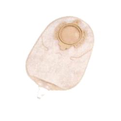 Flexima 3S Uro Trasparent 55Mm