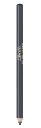 EUPHIDRA Matita Occhi LO10 Colore Graphite