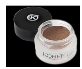 Korff Mk Ombretto In Crema 04