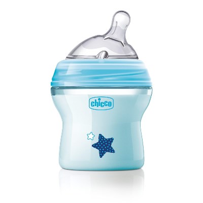 BIB 80811.21 NATFEEL 0M+ BOY 150