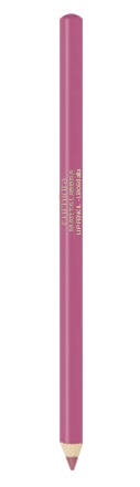 EUPHIDRA Matita Labbra LB06 Colore Dalia