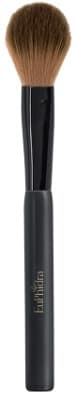 EUPHIDRA Pennello Fard &amp; Contouring
