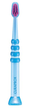 CURAKID Spazz.SuperSoft