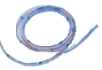 CATETERE URETERO CTN STOM CH10