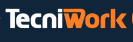 Tecniwork Lima In Carta Mani