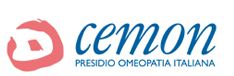 Lachesis Mutus 6ch Granuli Multidose Cemon