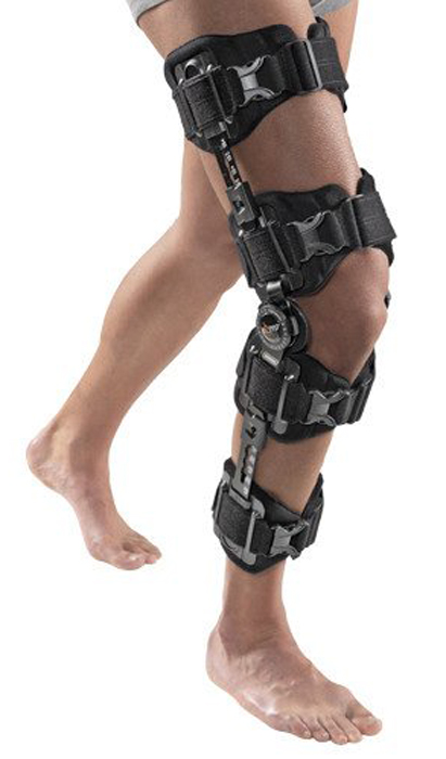 EKEEP G1 CROSSKEEP TUT GINOCC