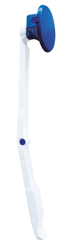 APPLICATORE PER SCHIENA