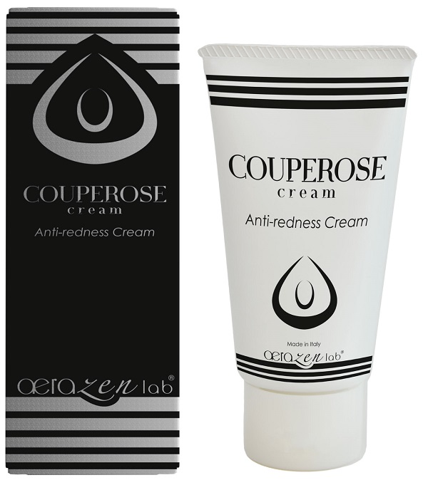 COUPEROSE CREAM 50ML