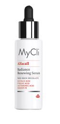 Mycli alfacall siero 30 ml