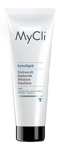 Hydrasvelt emuls.250ml