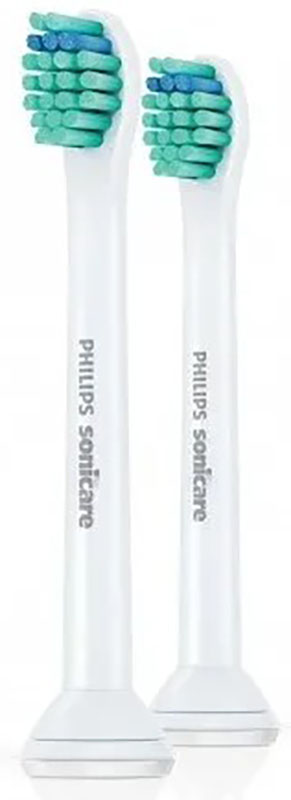 Sonicare testine proresults stand