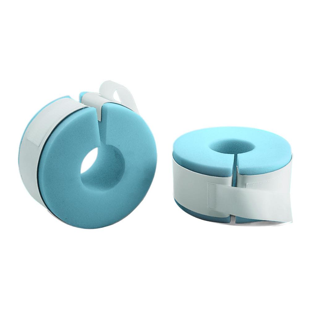 Rullo antidecubito per tallone 1 paio