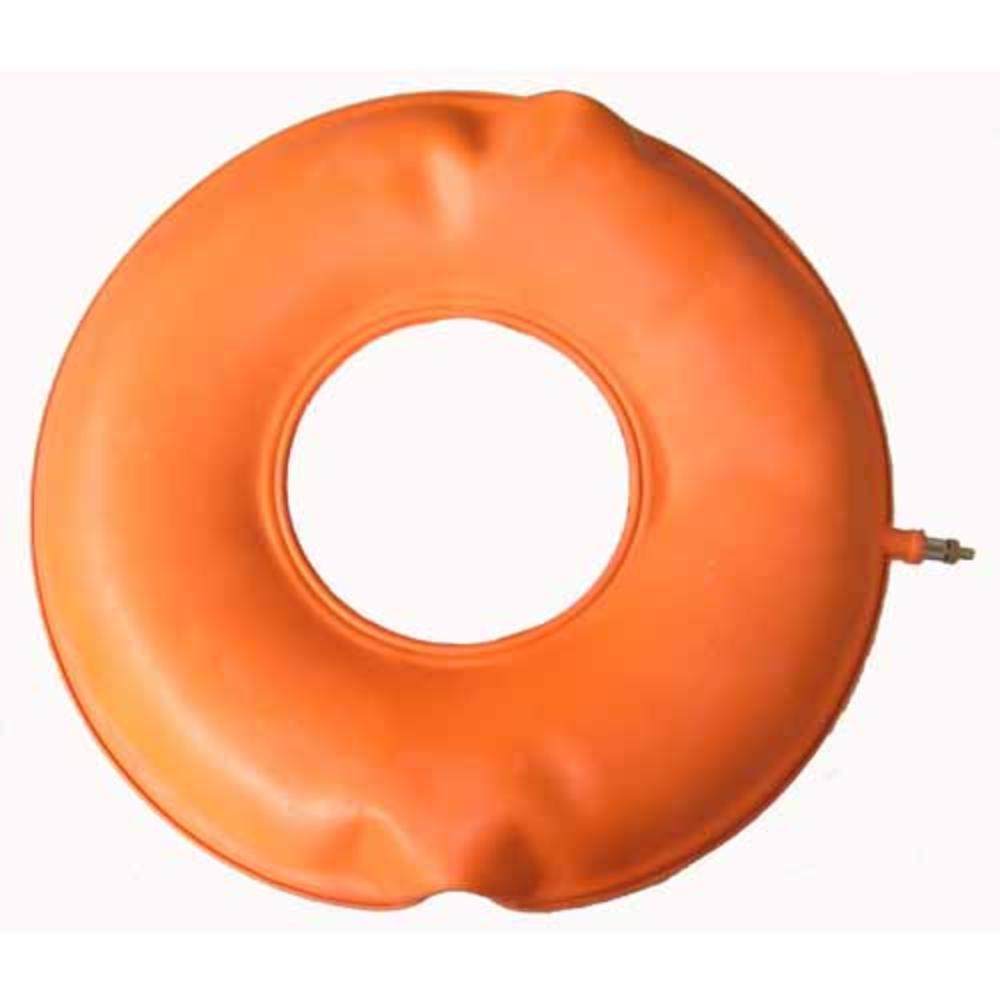 Ciambella esterna con diametro esterno di 40cm