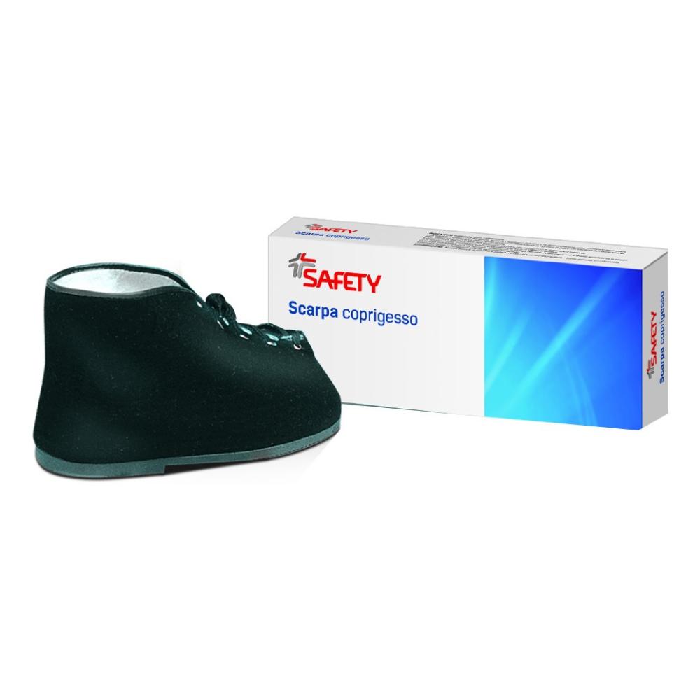 Scarpa Coprigesso 46