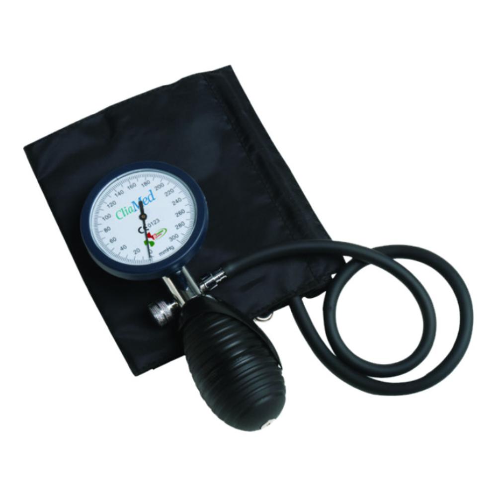 Cliamed sfigmomanometro professionale scatola da 1 pezzo