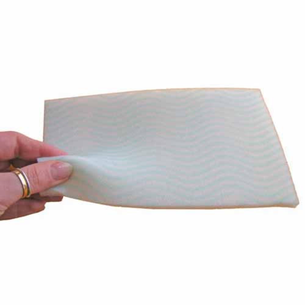 Spugna presaponata 12x20x1 20 pezzi