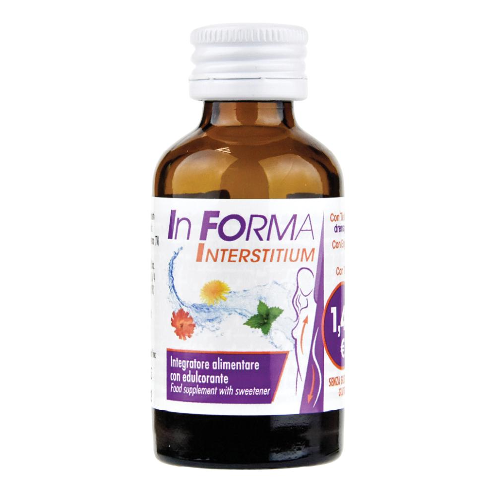 3D GOLD DRENA DEPURA 15ML PHYTOG
