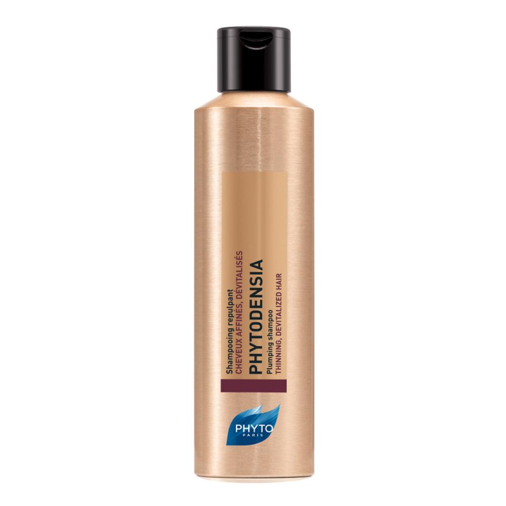 LIERAC PHYTODENSIA SHAMPOO 200ML