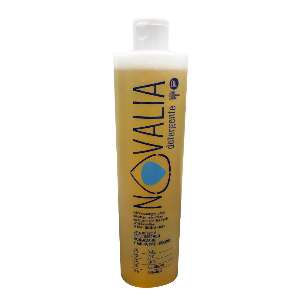 Novalia detergente 500 ml