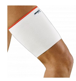 Dr. Gibaud Ortho - Cosciale di Contenzione Taglia 3