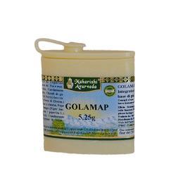 GolaMap Pil 5,25g