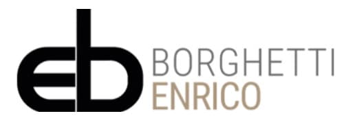 ORECCHINO FYMO FARFALLA