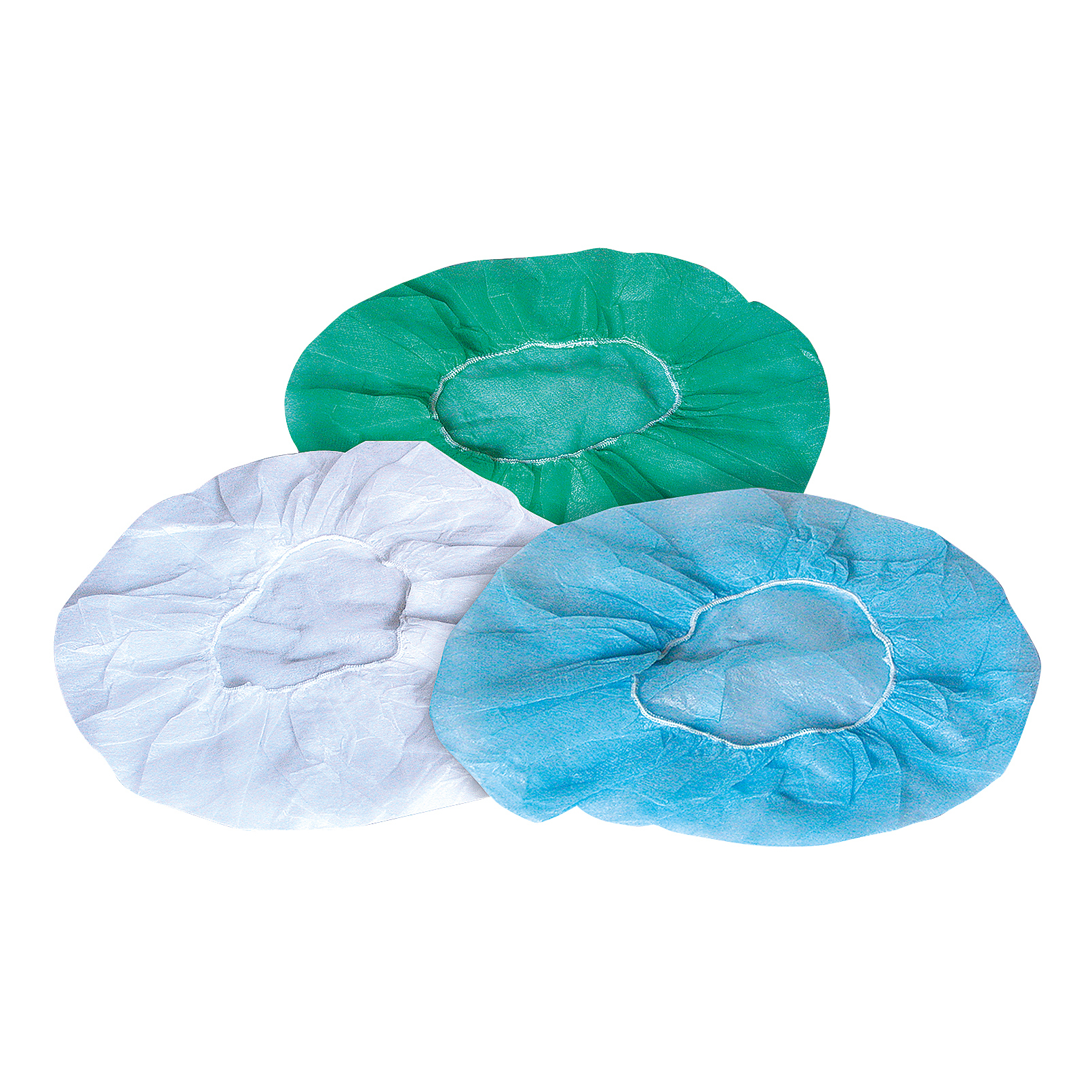 Cuffietta Mono Tnt 100Pz