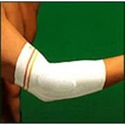 Bracciale antiepicondilite gibaud ortho misura 3