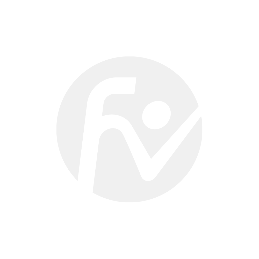 Rvb meliae eyeshadow palette