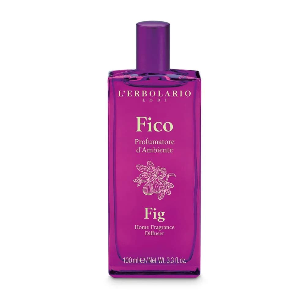 Fico Profumatore Ambiente 100 Ml