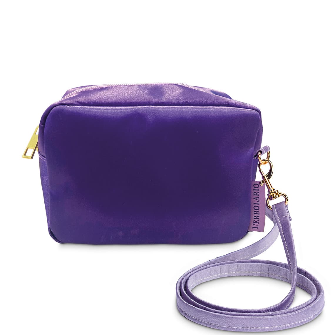 Bella Di Notte Beauty Pochette Piccole Meraviglie Edizione Limitata 1 Bagnoschiuma 75 Ml + 1 Crema Profumata Corpo 75 Ml