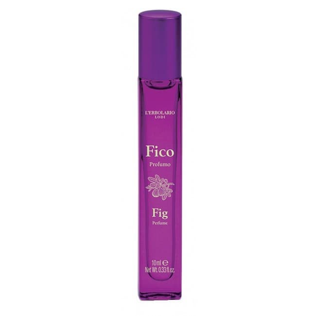 Fico Profumo 10 Ml
